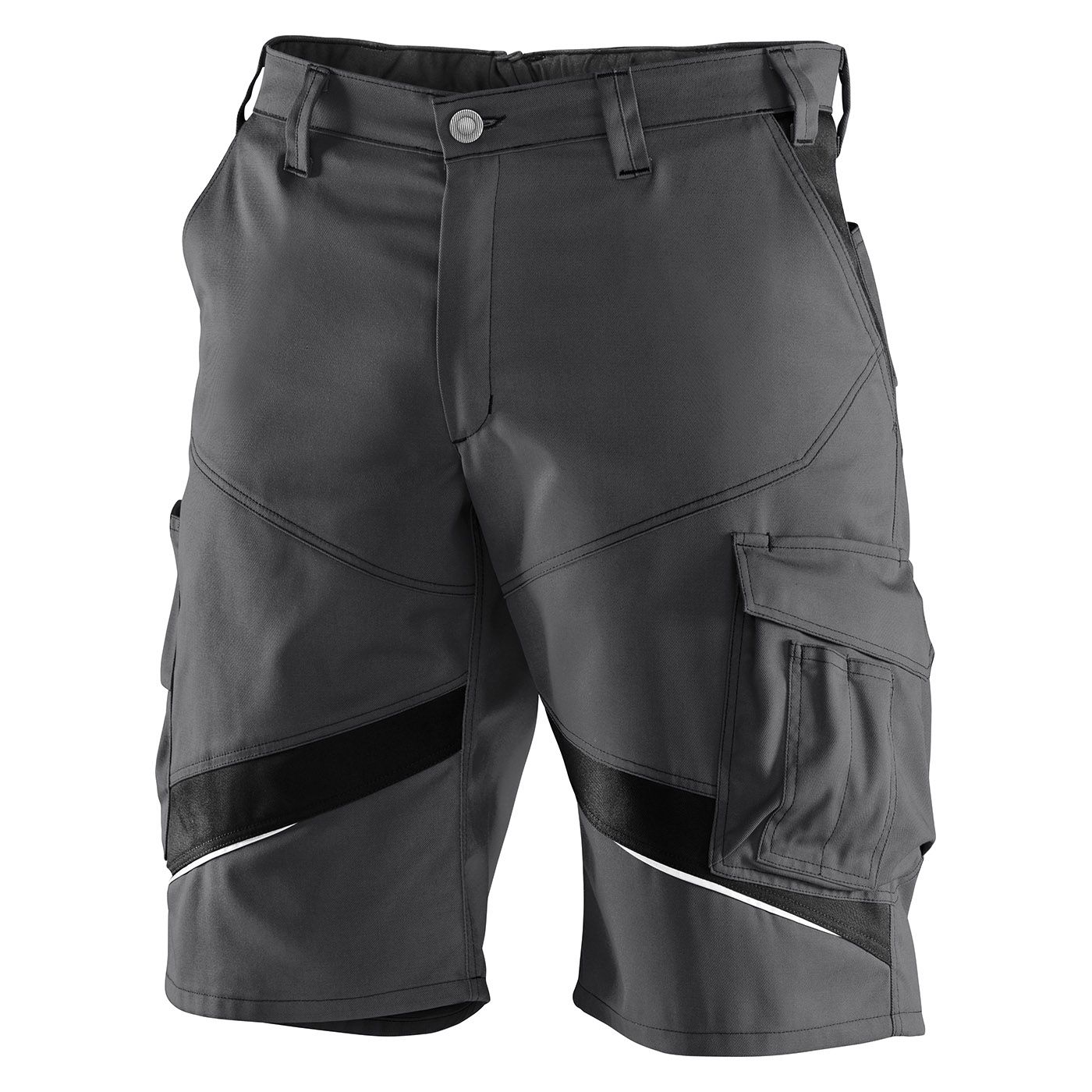 KÜBLER | ACTIVIQ | Shorts