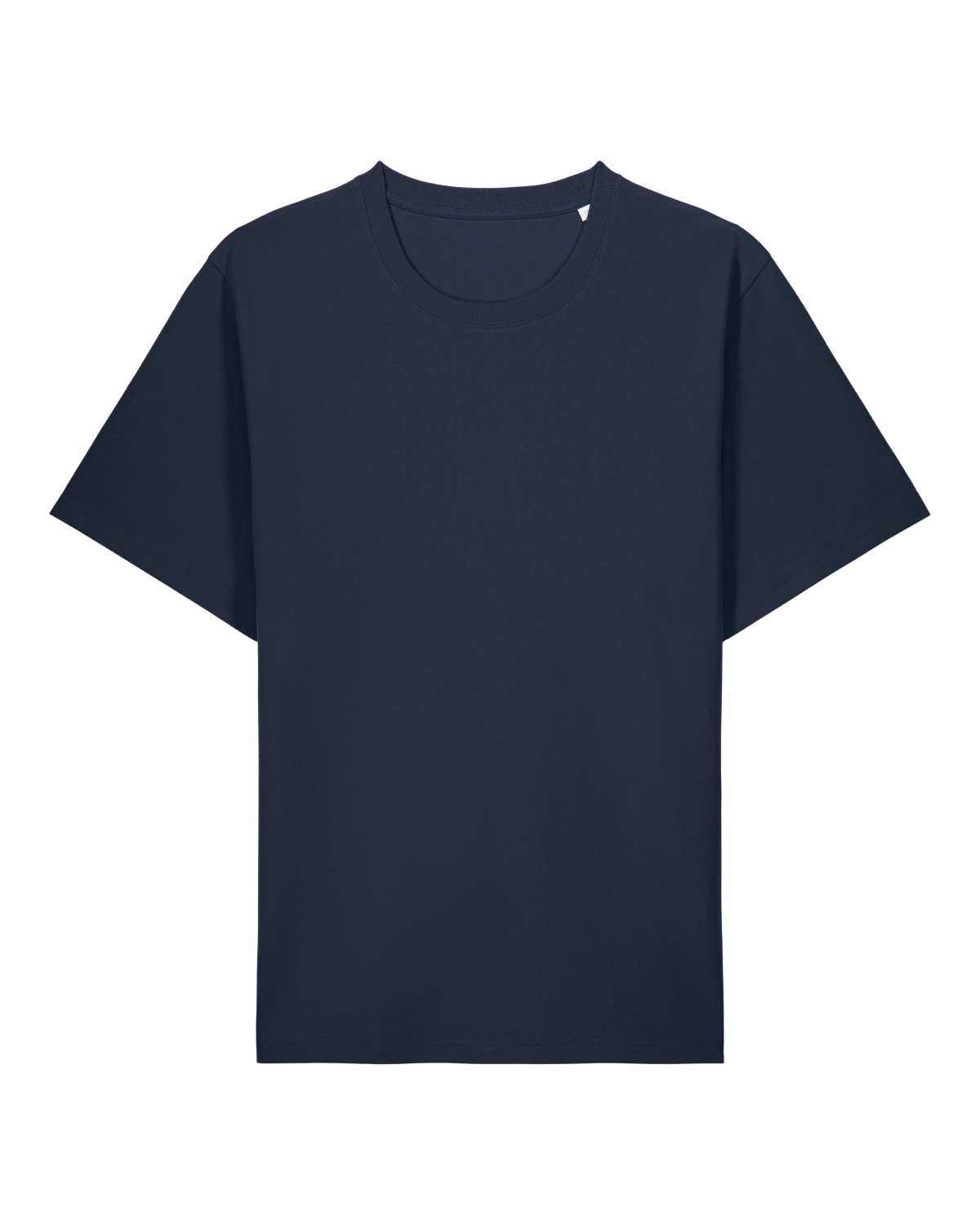 STANLEY/STELLA | Reeser | Unisex T-shirt