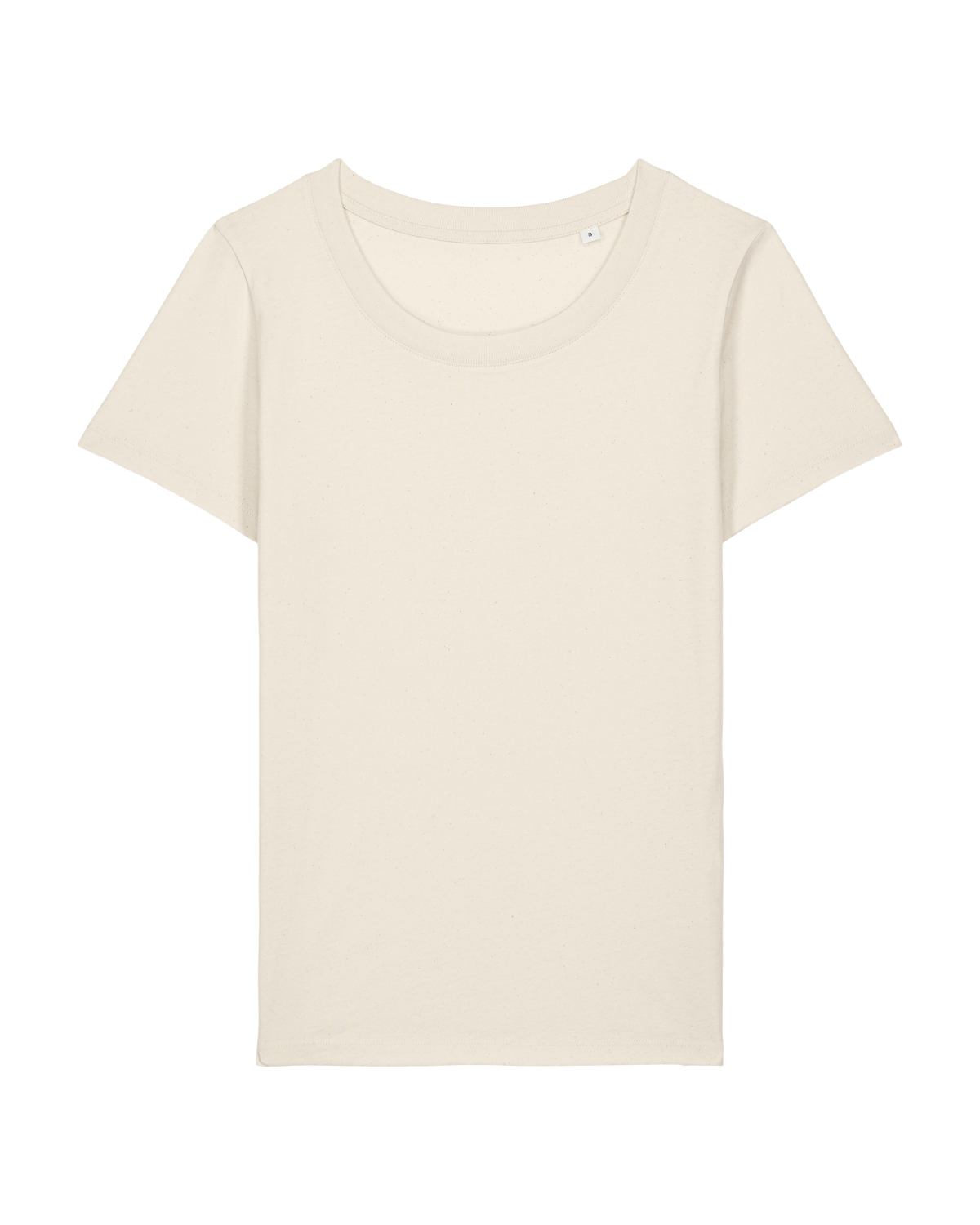 STANLEY/STELLA | Stella Expresser 2.0  | Damen T-Shirt