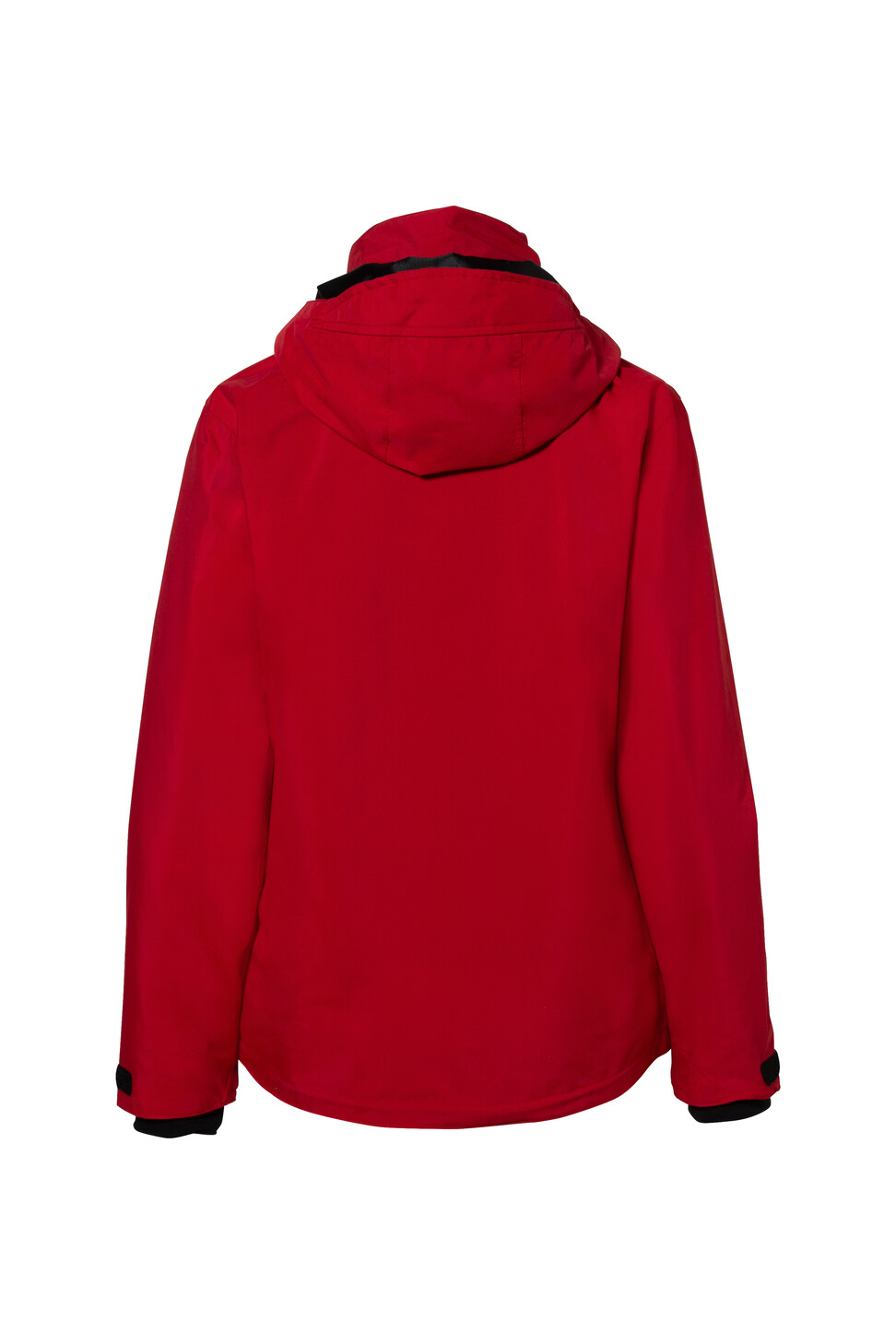 HAKRO | No. 253 | Damen | Activejacke Aspen