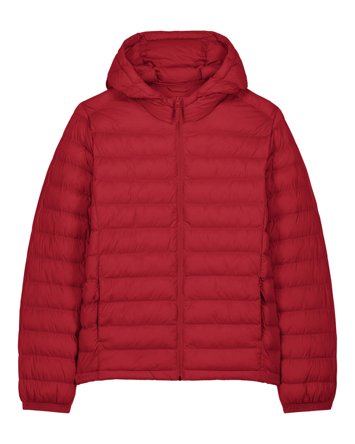 STANLEY/STELLA | Stanley Voyager 2.0 | Herrenjacke