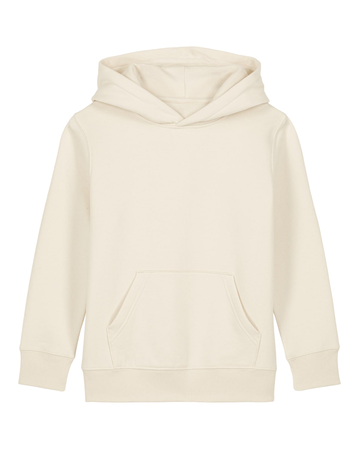 STANLEY/STELLA | Mini Cruiser 2.0 | Kinder Hoodie