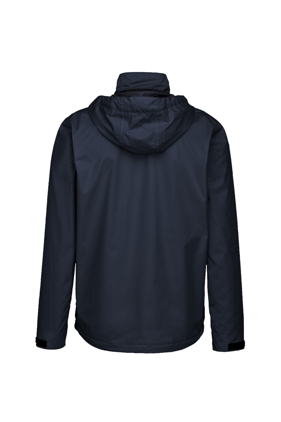 HAKRO | No. 862 | Regenjacke