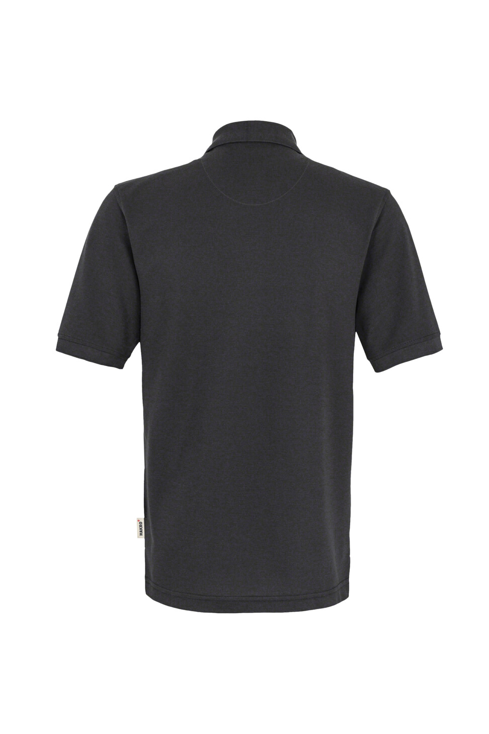 HAKRO | No. 569 | Poloshirt | MIKRALINAR® ECO