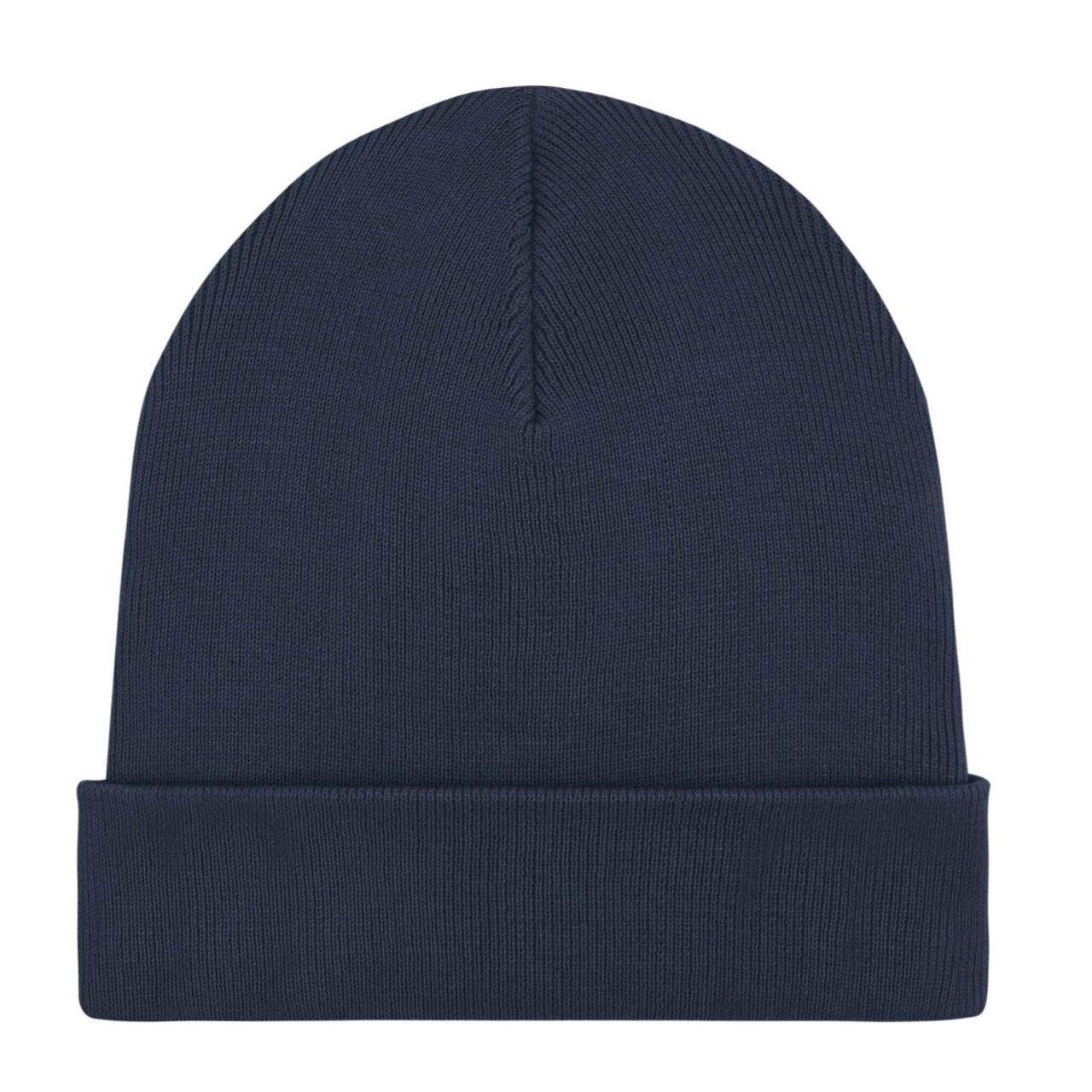 STANLEY/STELLA | RIB  | Beanie