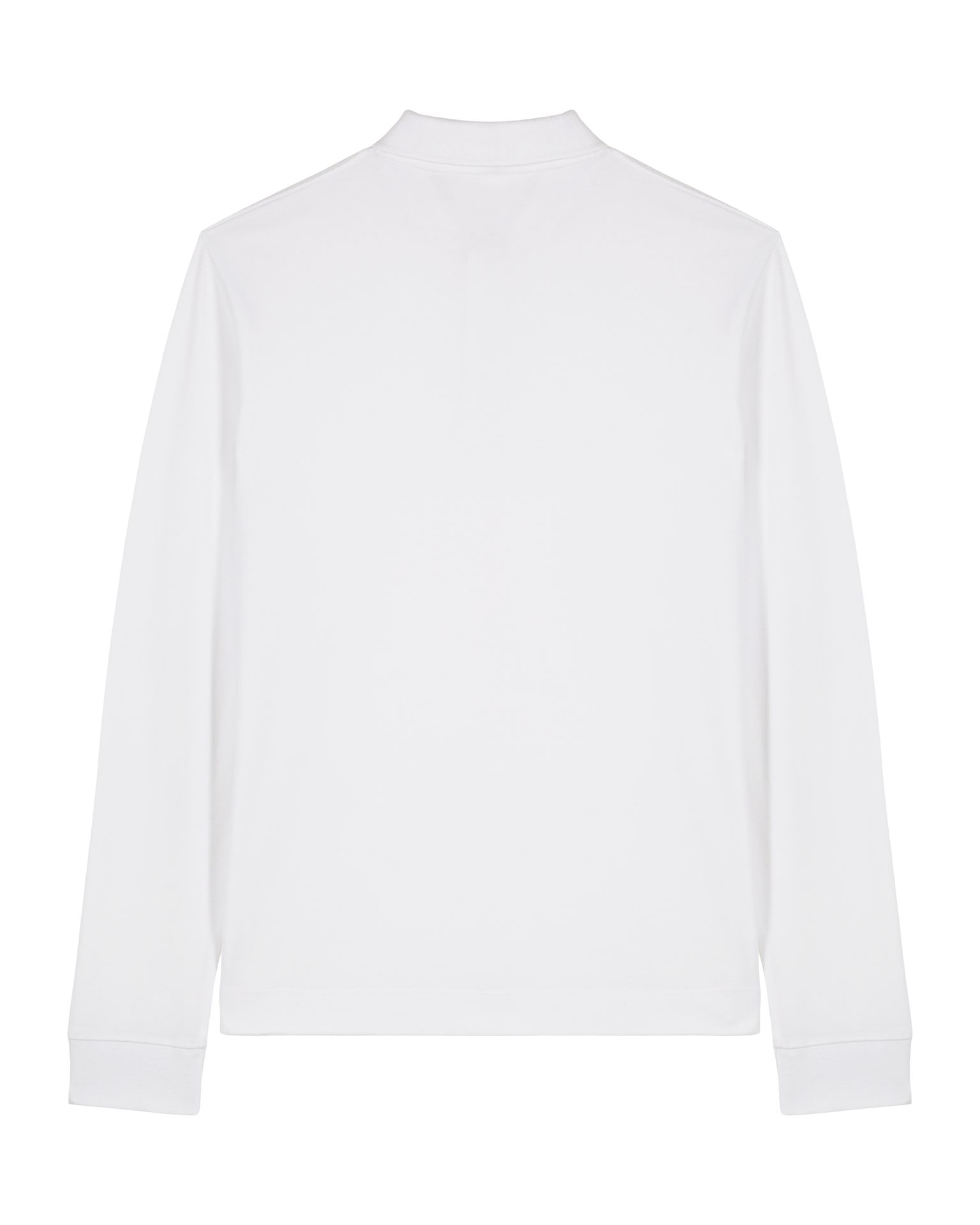 STANLEY/STELLA | Prepster 2.0 | Long Sleeve