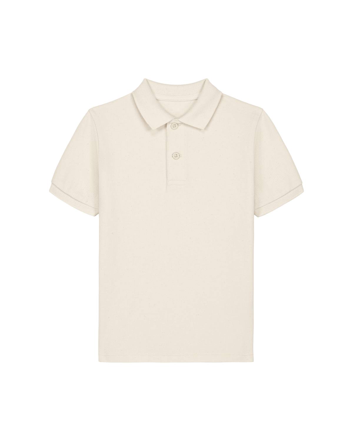 STANLEY/STELLA | Mini Sprinter | Kinder Poloshirt