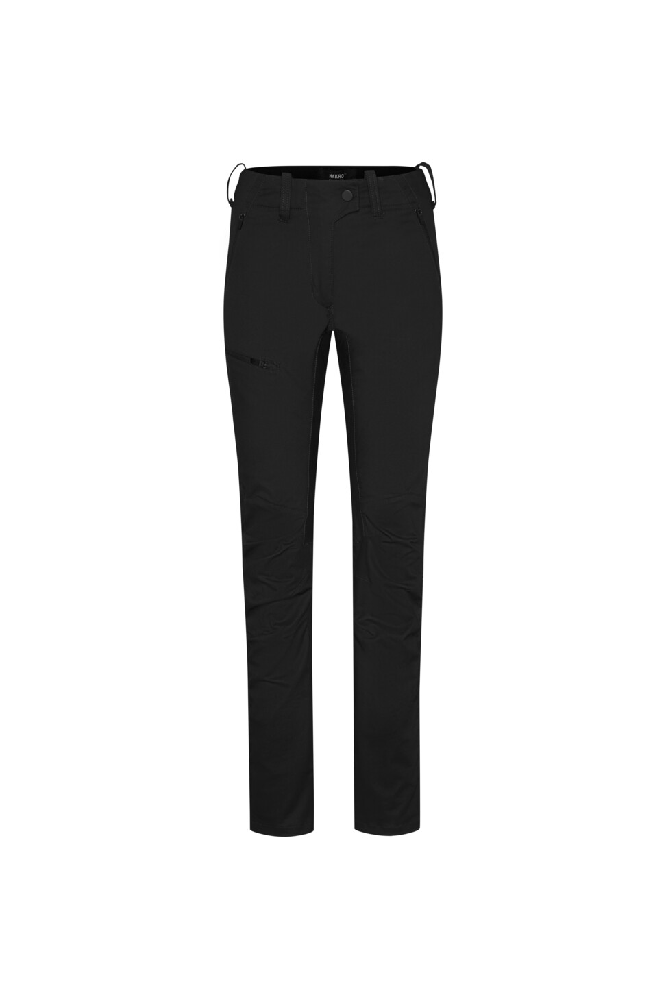 HAKRO | No. 710 | Damen Performancehose | ECO