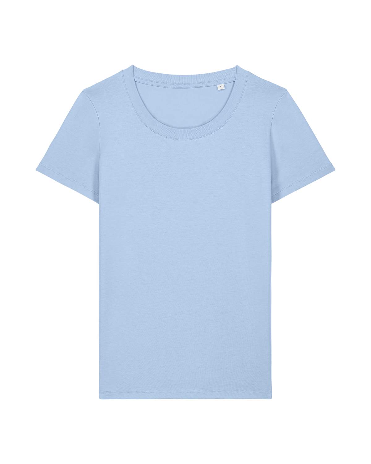 STANLEY/STELLA | Stella Expresser 2.0  | Damen T-Shirt
