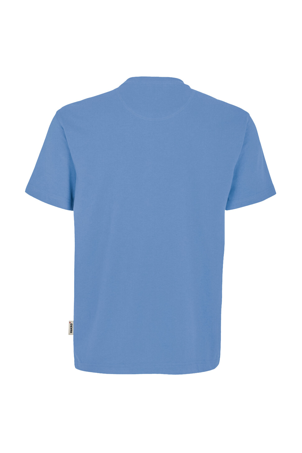 HAKRO | No. 281 | T-Shirt | MIKRALINAR®