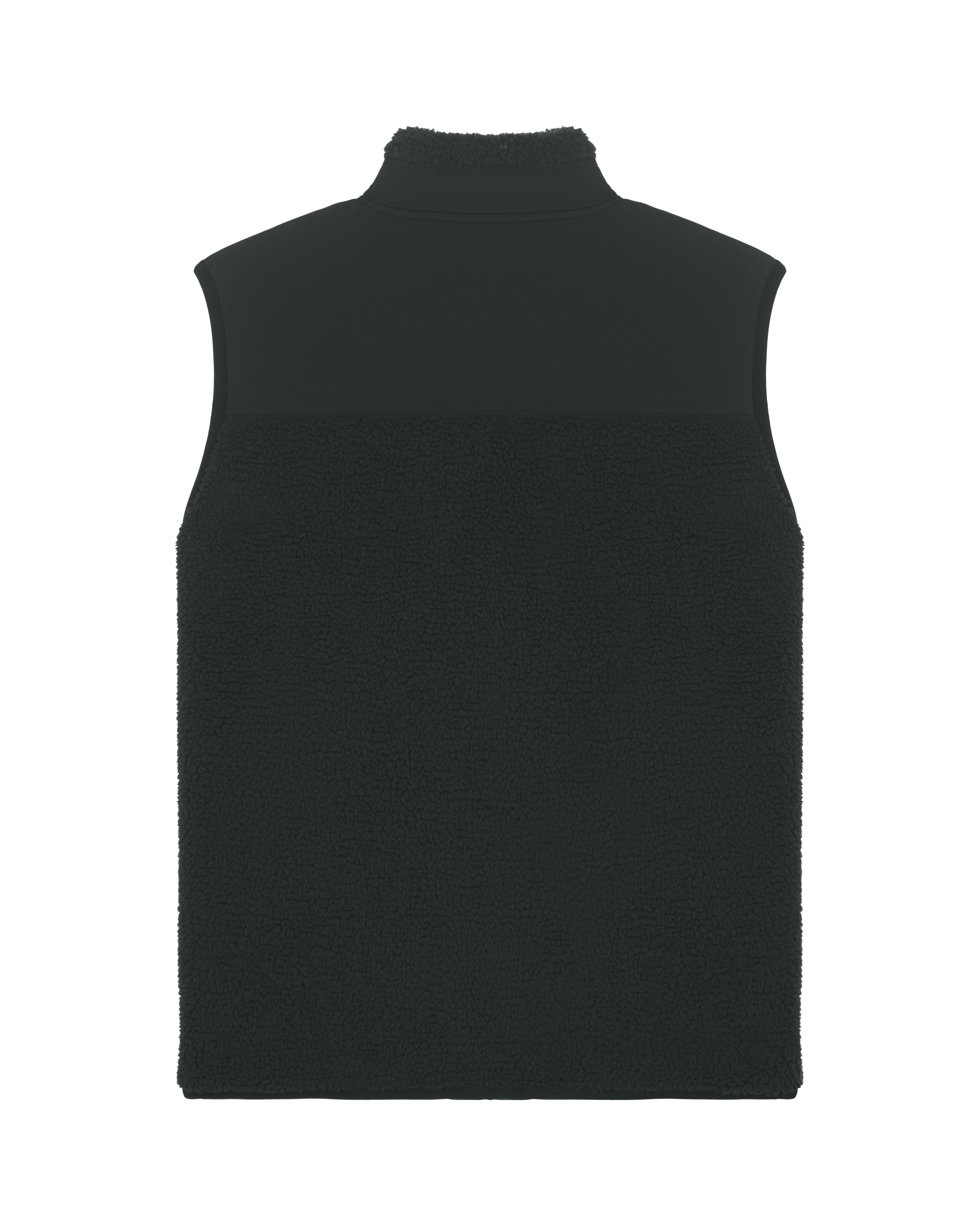 STANLEY/STELLA | Liner | Weste