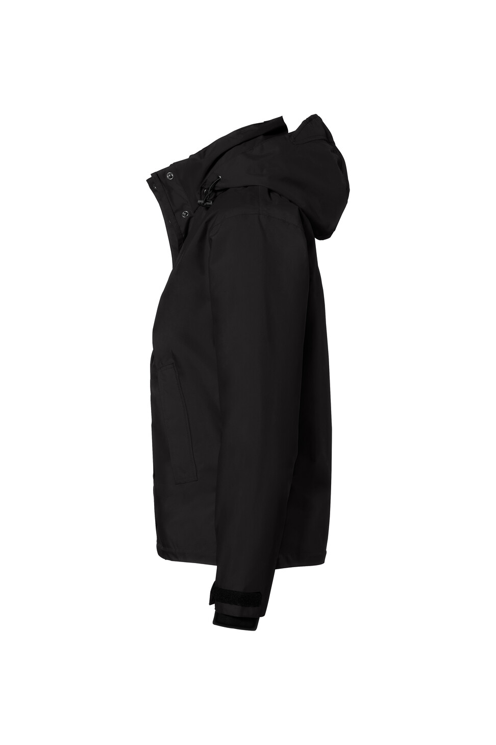 HAKRO | No. 253 | Damen | Activejacke Aspen