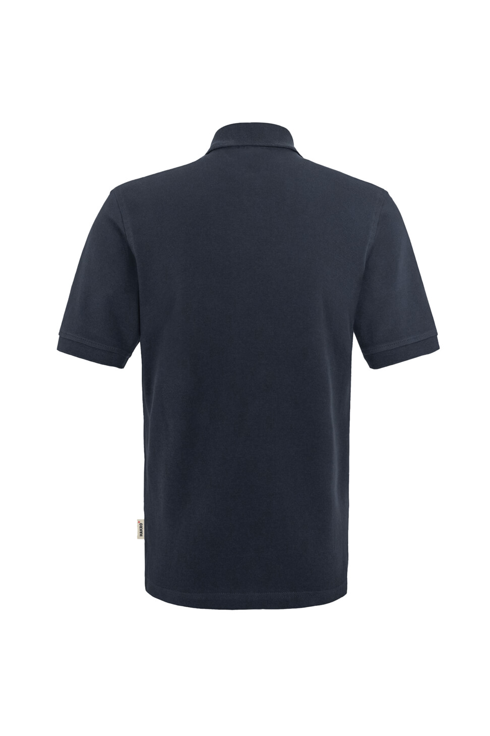 HAKRO | No. 810 | Poloshirt | Classic