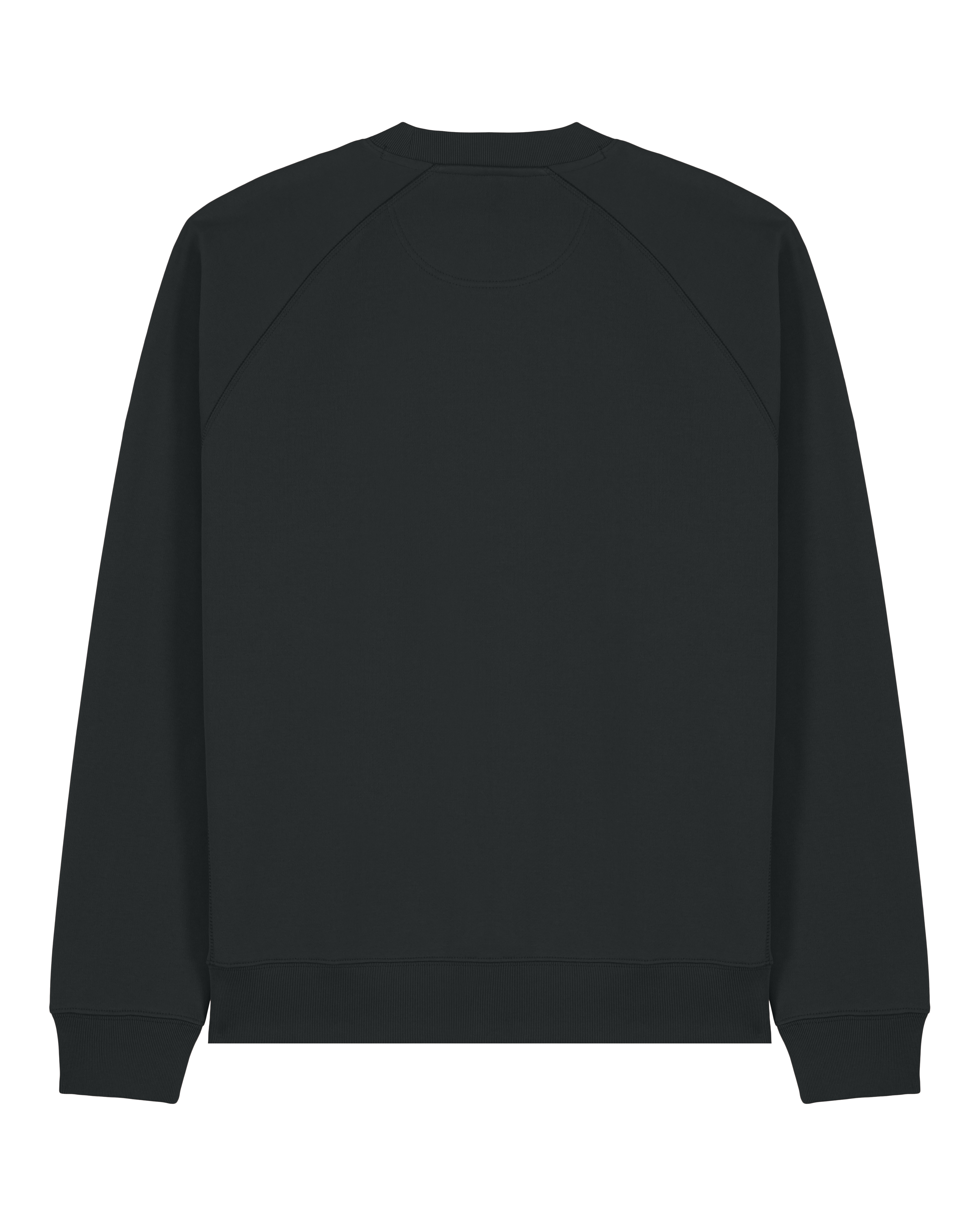 STANLEY/STELLA | Knoxer | Sweatshirt