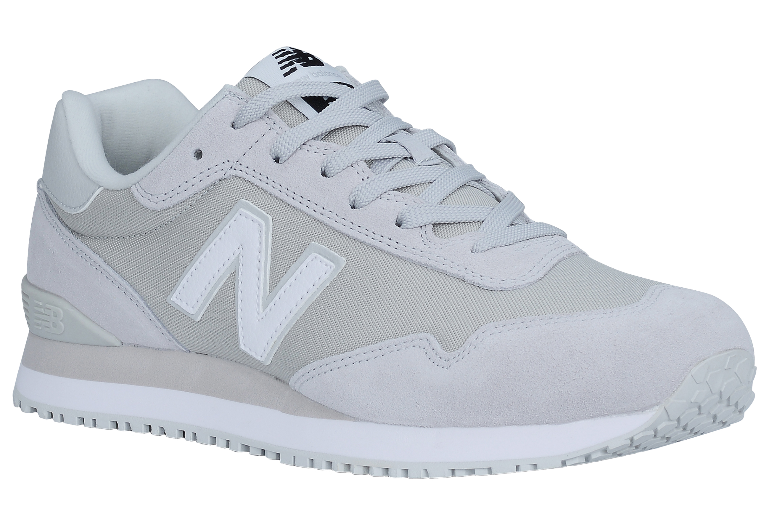 New Balance | Wid 515 SR 1200 Women