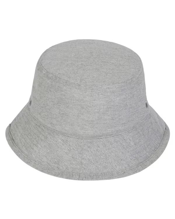 STANLEY/STELLA | Bucket Hat | Hut
