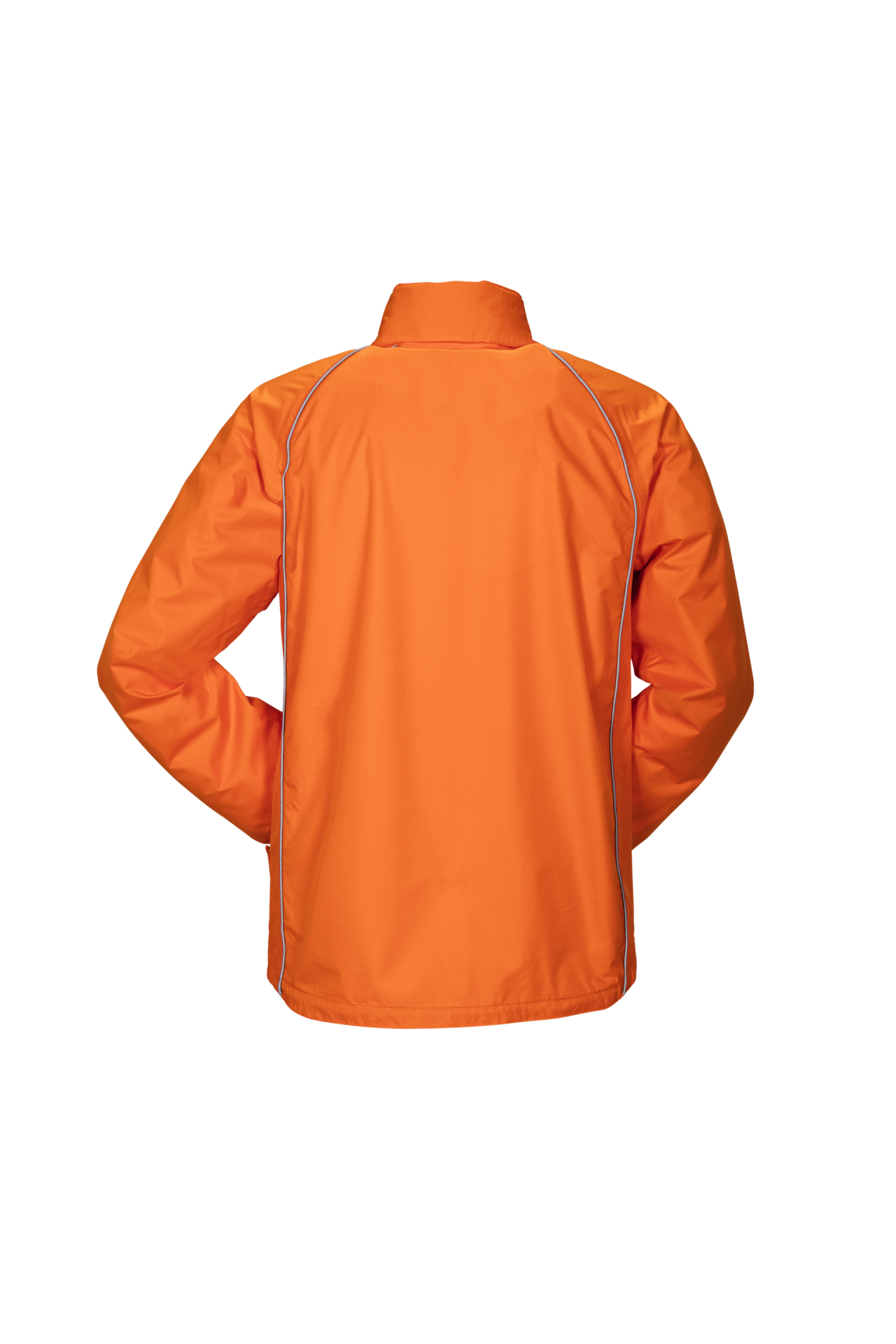 Planam | Monsun | Jacke