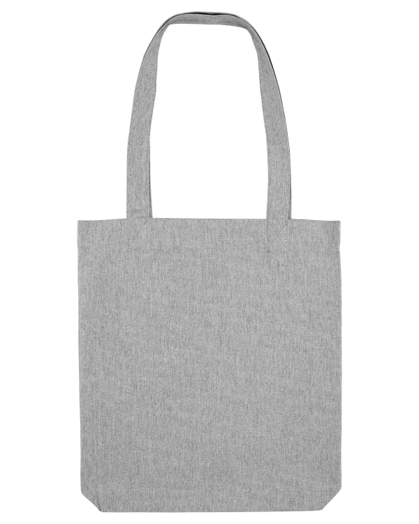 STANLEY/STELLA | Tote Bag | Stofftasche 