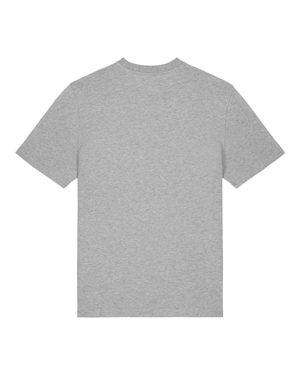 STANLEY/STELLA | Creator 2.0 | T-Shirt