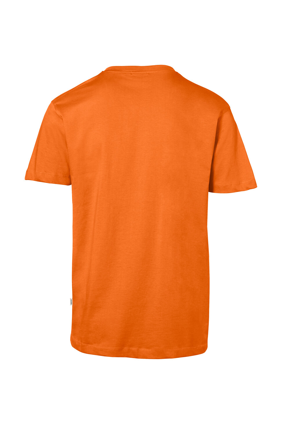 HAKRO | T-Shirt | No. 292 | Classic | Herren