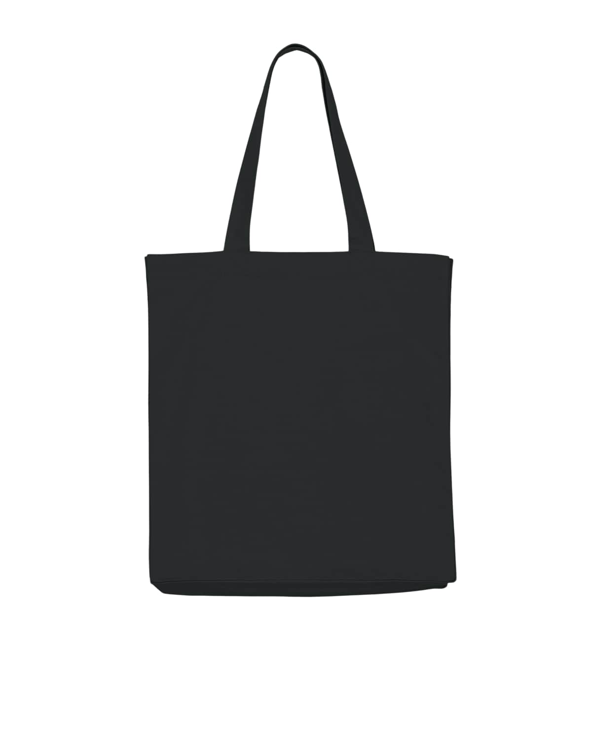 STANLEY/STELLA | Mid Tote Bag  | Tasche