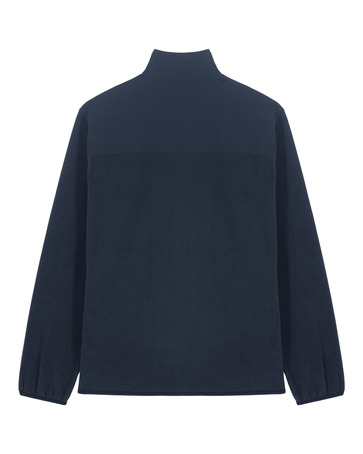 STANLEY/STELLA | Trekker | Jacke