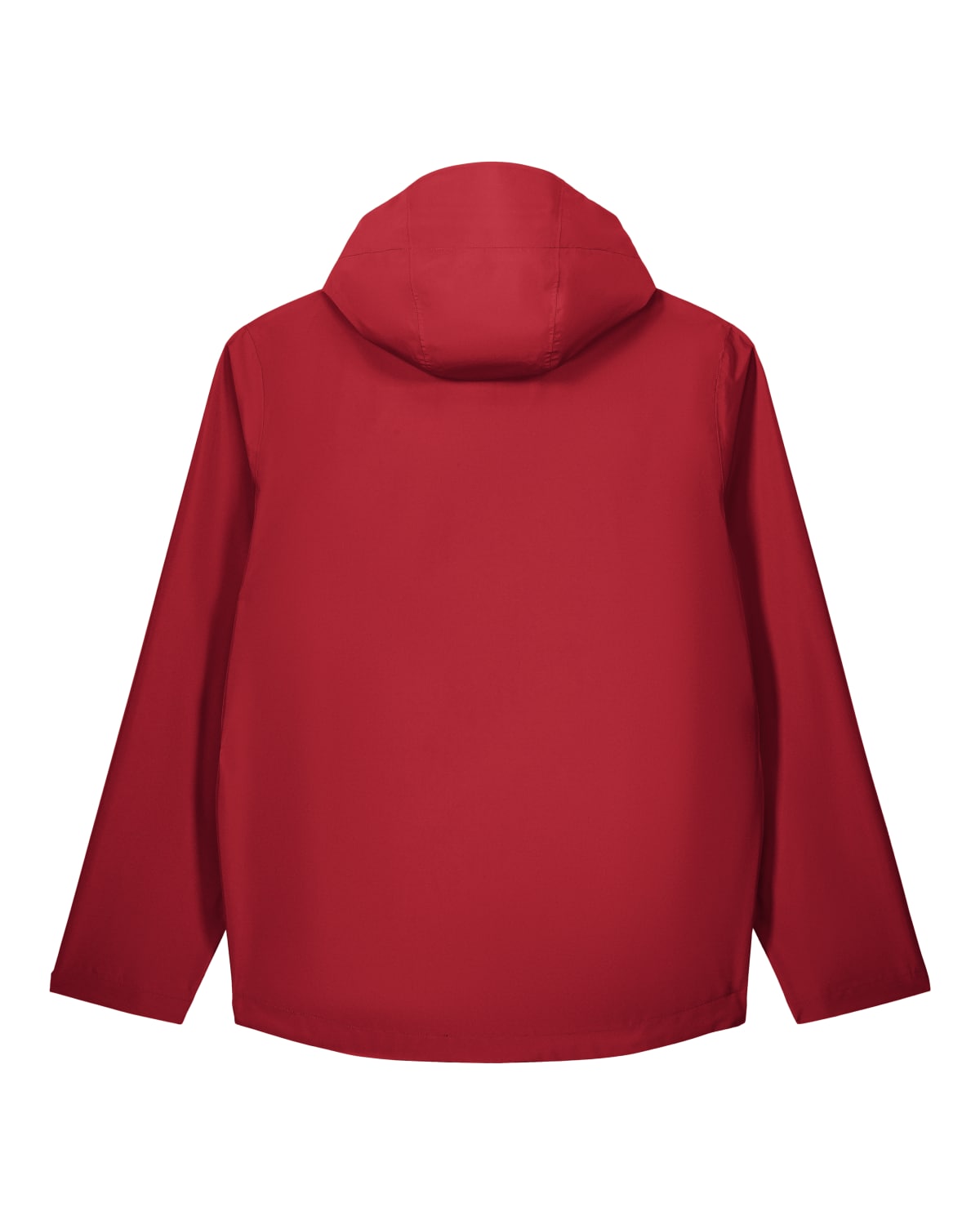 STANLEY/STELLA | Stormer | Stanley Wasserdichte Jacke