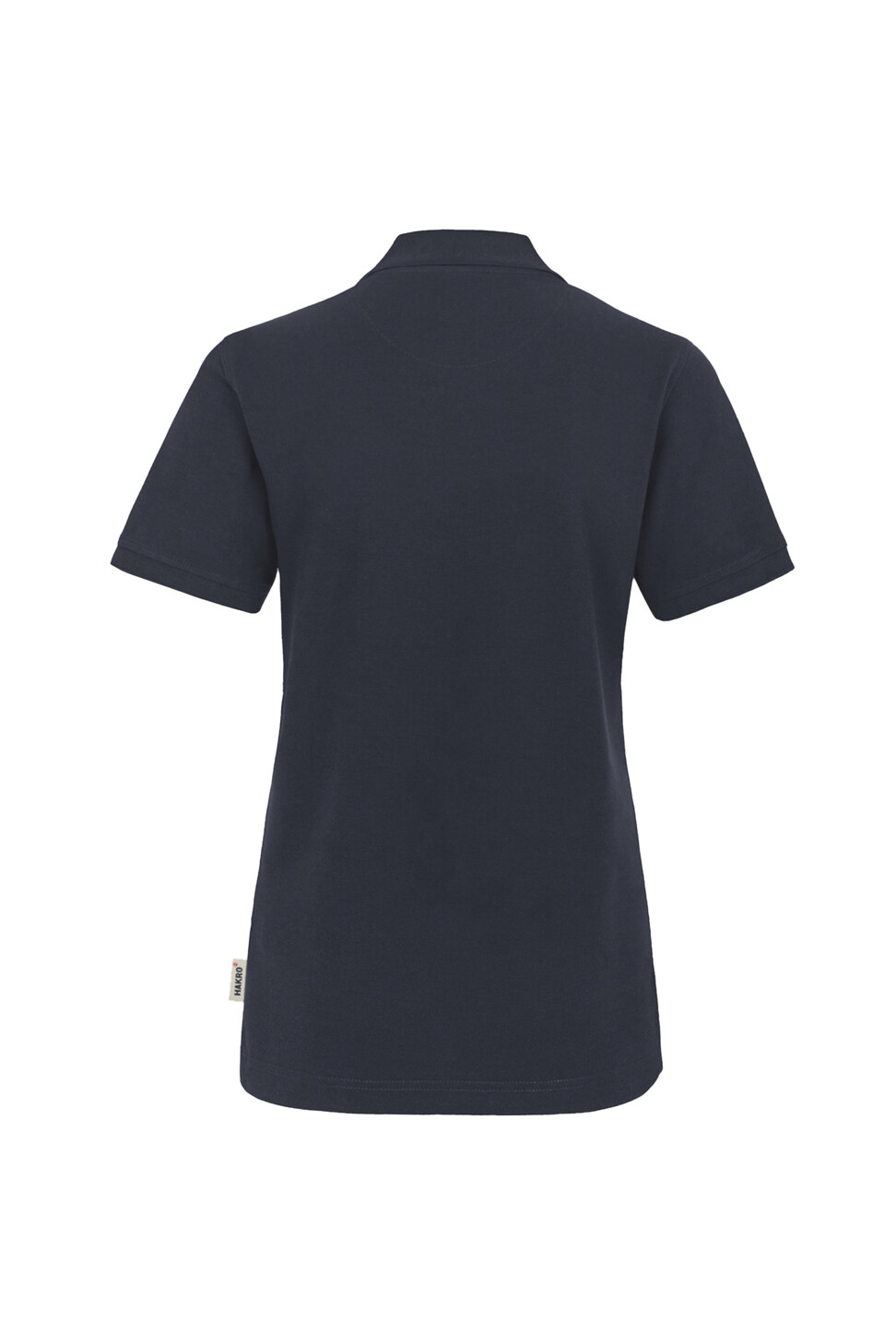 HAKRO | No. 216 | Damen Poloshirt Mikralinar®