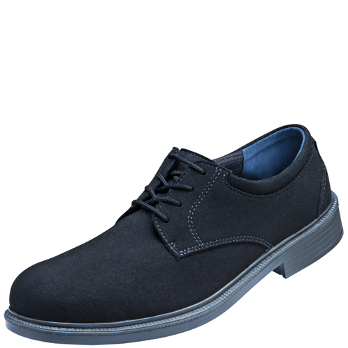 Atlas |  Business  Sicherheitsschuh | CX50 S1 | schwarz
