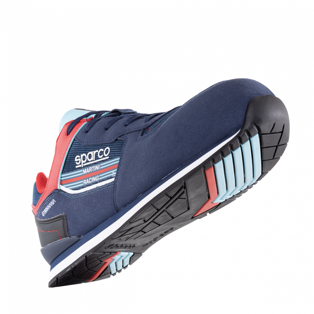 SPARCO |  Martini | L-S1P