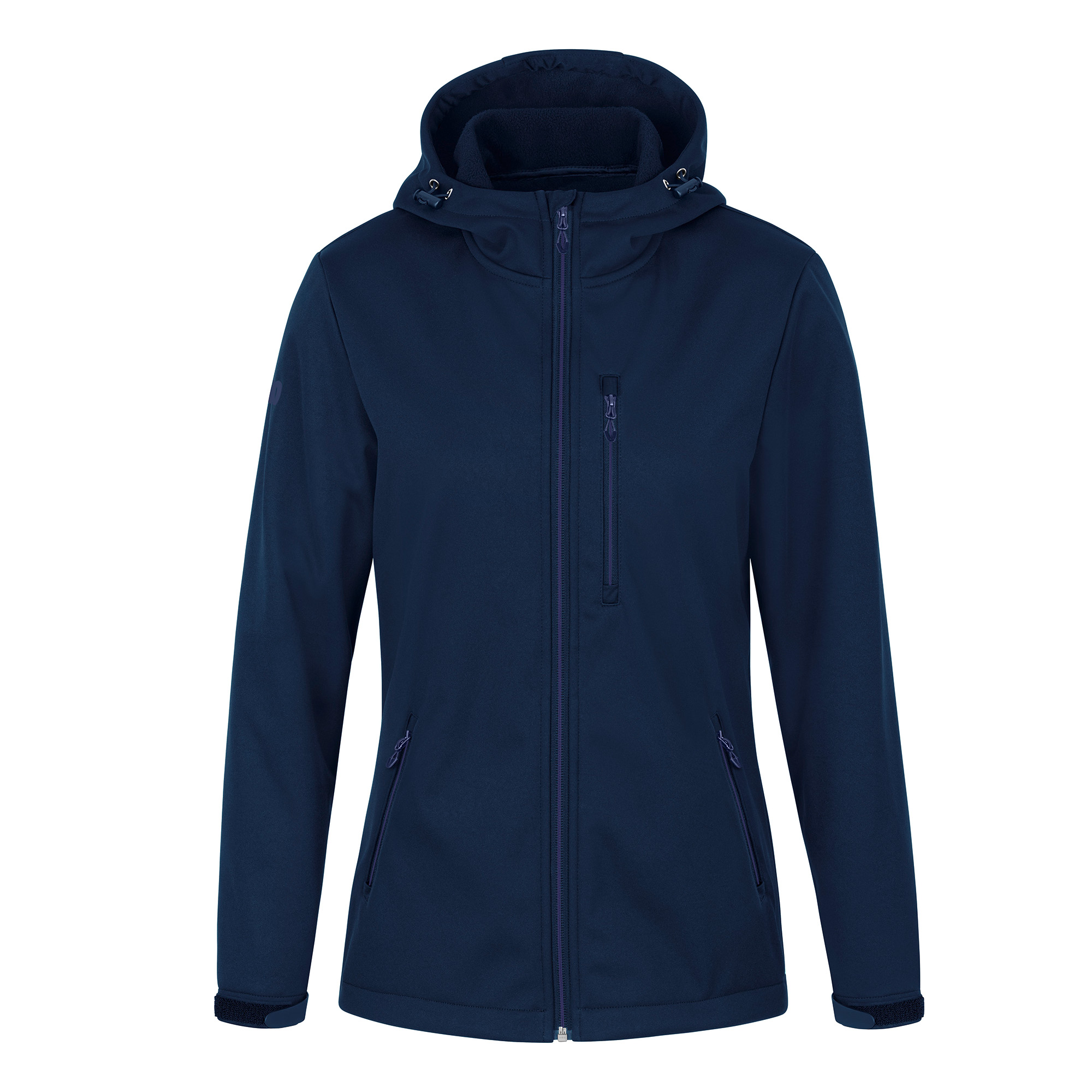 JAKO | Softshelljacke | Premium | Damen