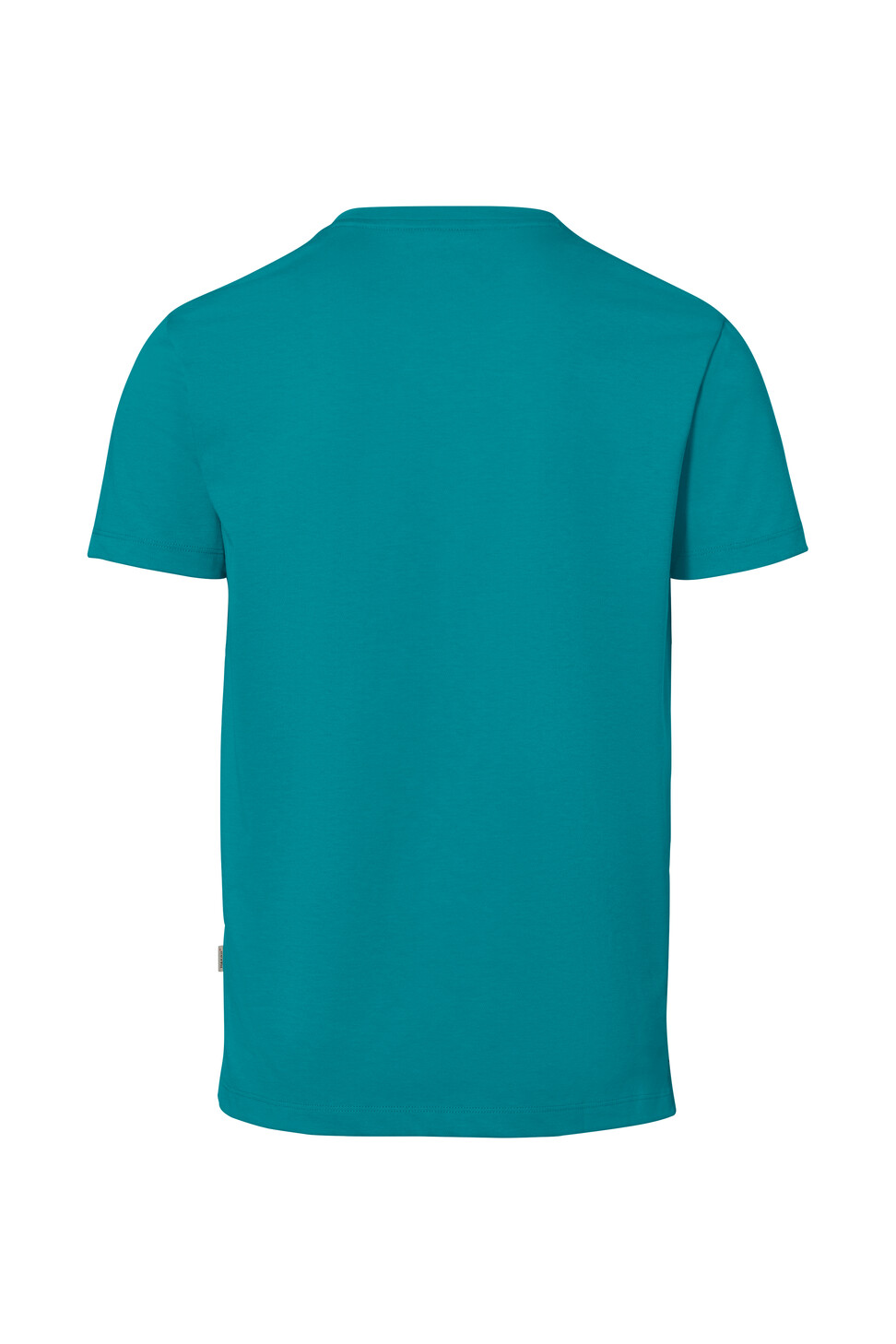 HAKRO | No.269 | Cotton Tec® T-Shirt