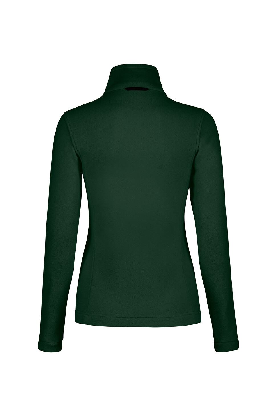 HAKRO | Nr. 246 | Damen | Fleecejacke | ECO