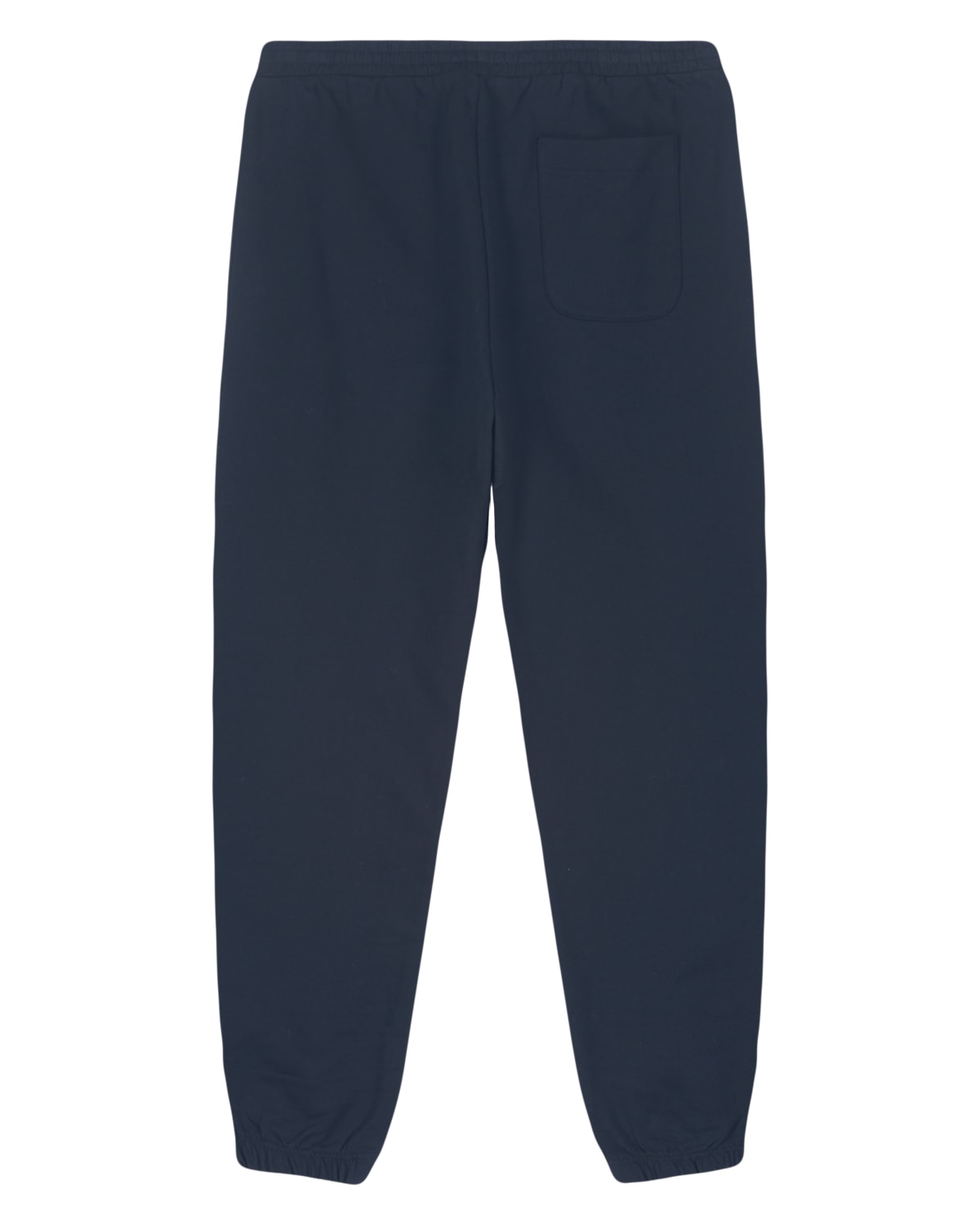 STANLEY/STELLA | Jammer Dry | Jogginghose