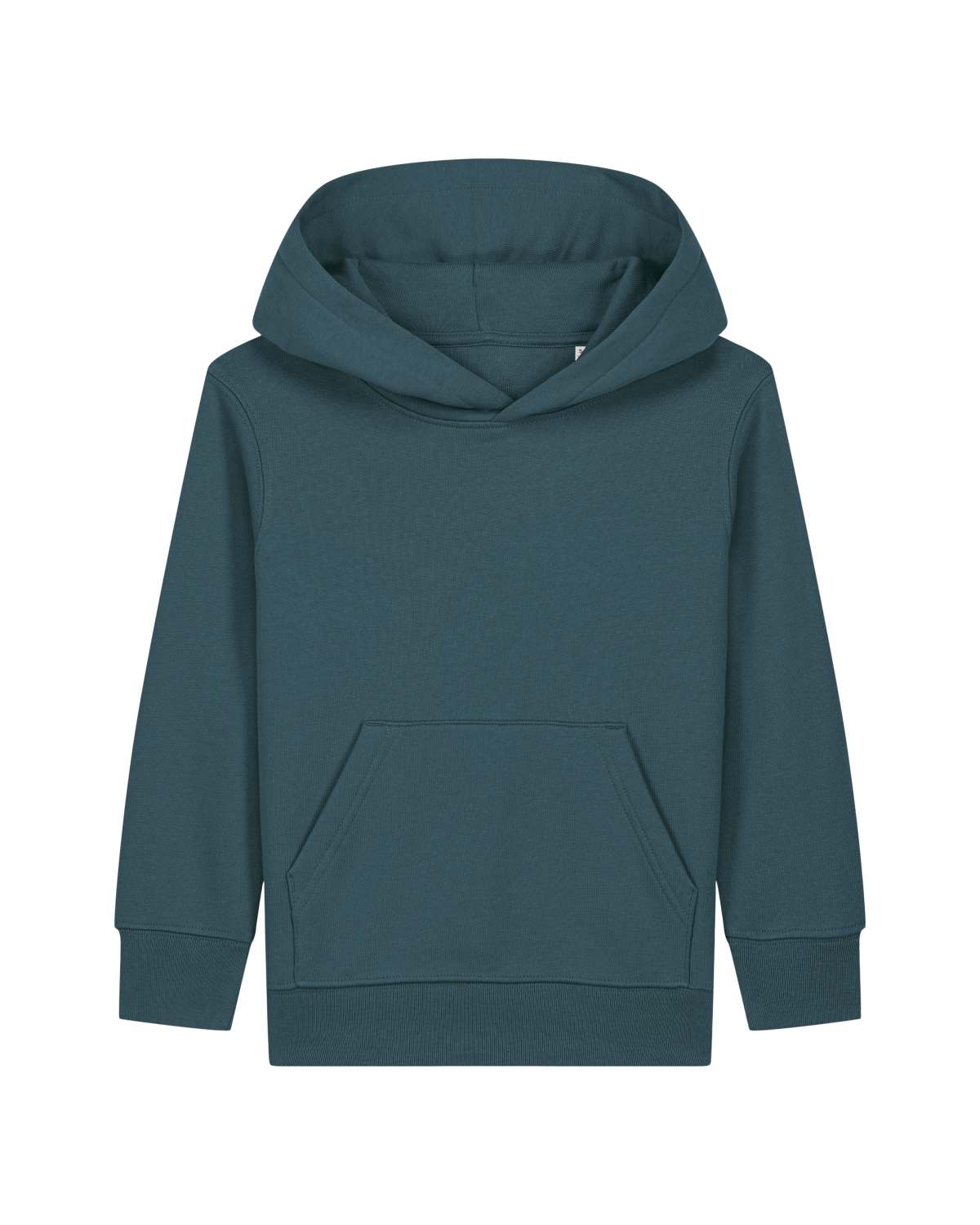 STANLEY/STELLA | Mini Cruiser 2.0 | Kinder Hoodie