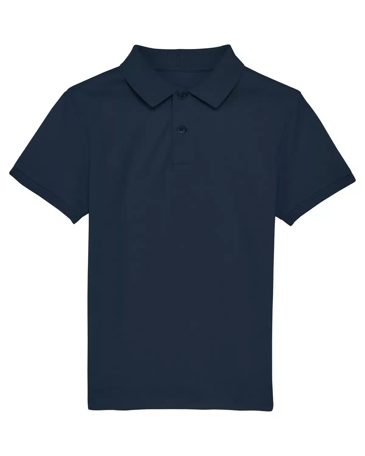 STANLEY/STELLA | Mini Sprinter | Kinder Poloshirt