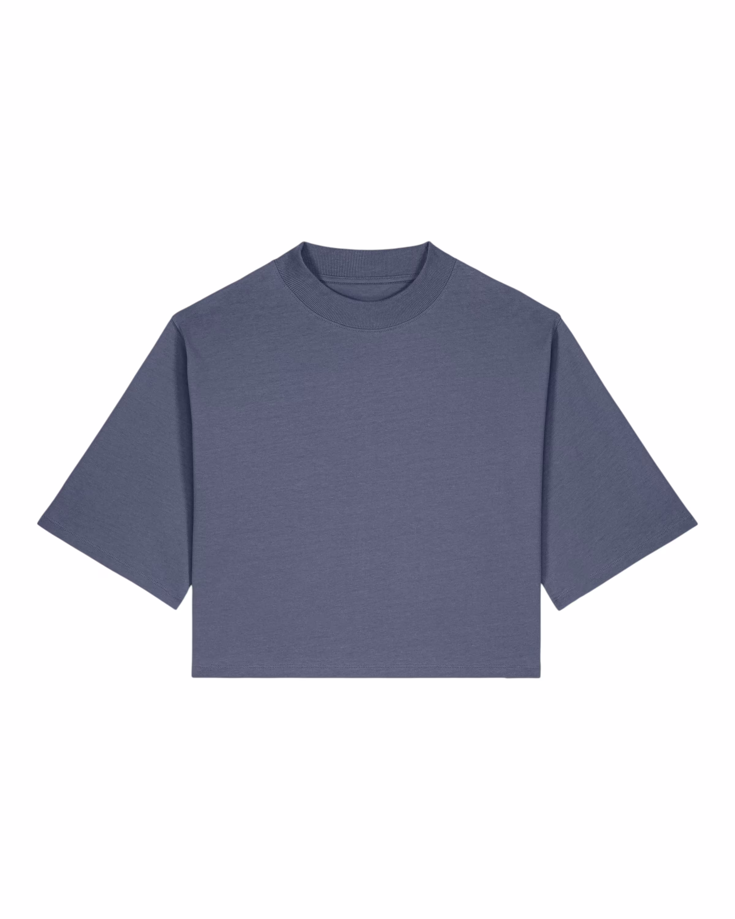 STANLEY/STELLA | Raya | Stella T-Shirt