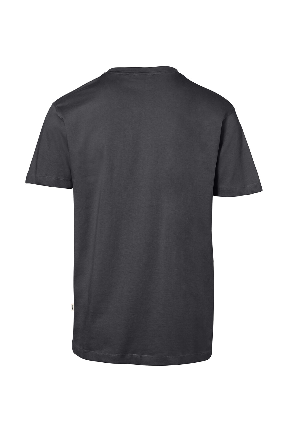 HAKRO | T-Shirt | No. 292 | Classic | Herren