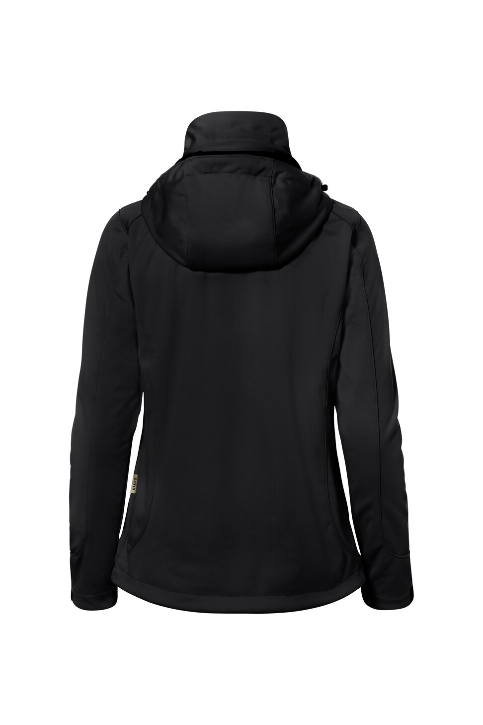 HAKRO | No. 248 | Damen | Softshelljacke | Alberta