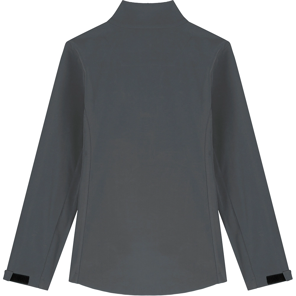 STANLEY/STELLA | Navigator | Stella Softshelljacke