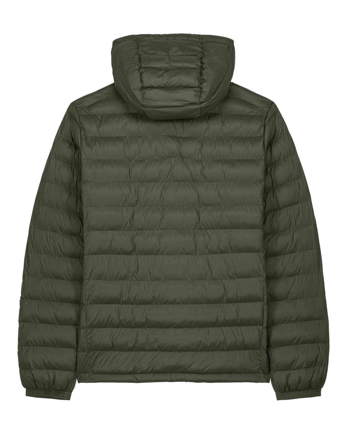 STANLEY/STELLA | Stanley Voyager 2.0 | Herrenjacke