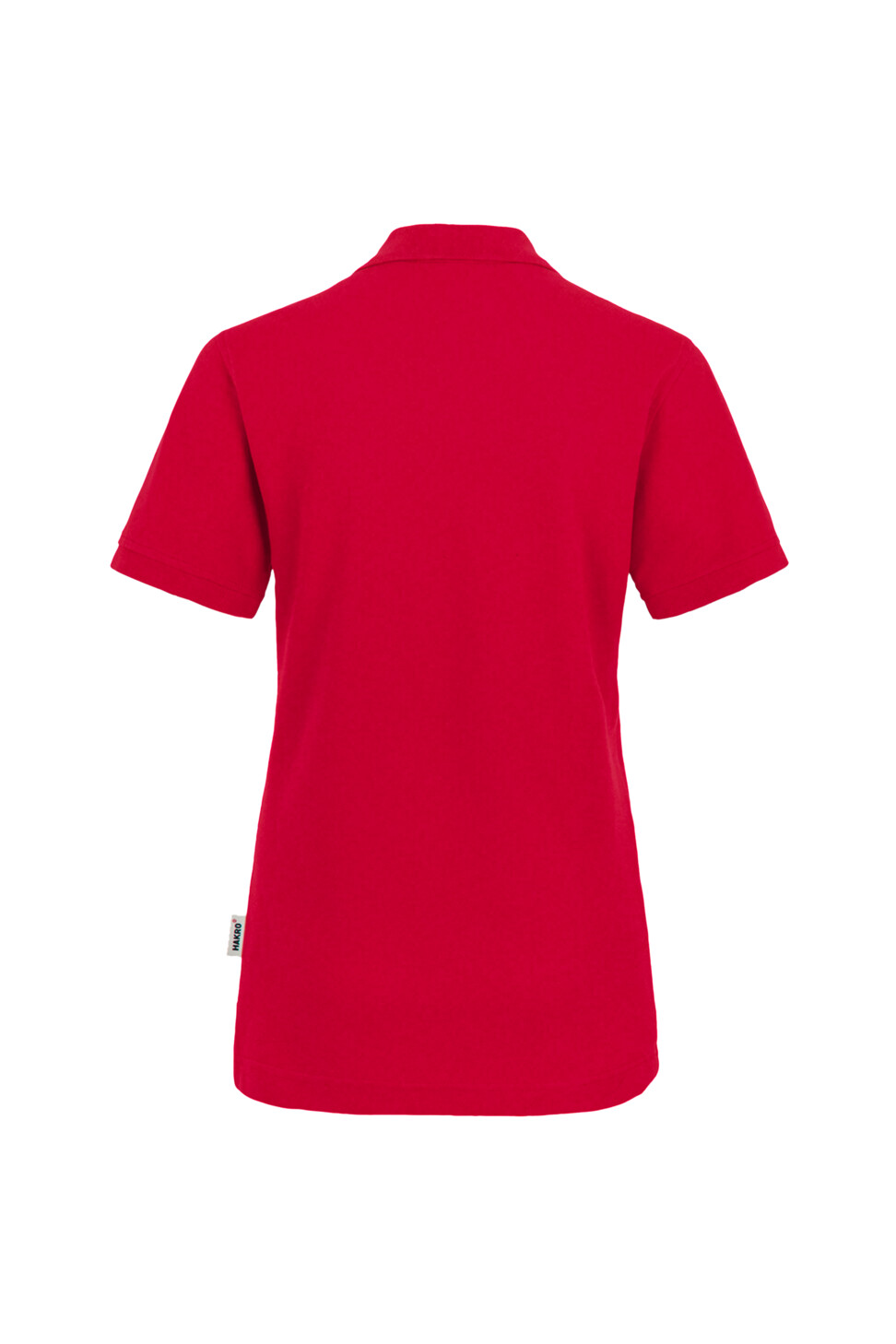HAKRO | No.224 | Damen | Poloshirt | Top
