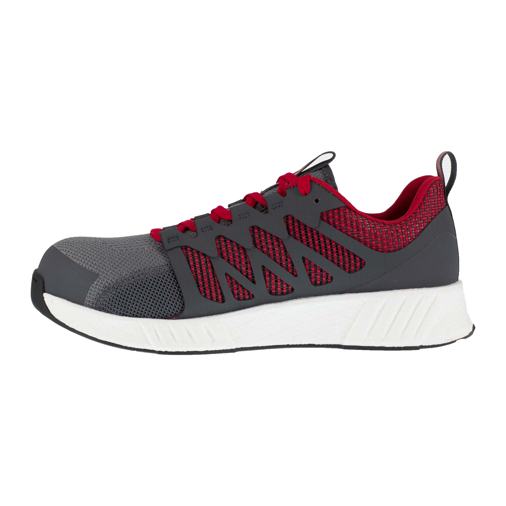 Reebok_IB1070S1P_Fusion_Flexweave_Work_04