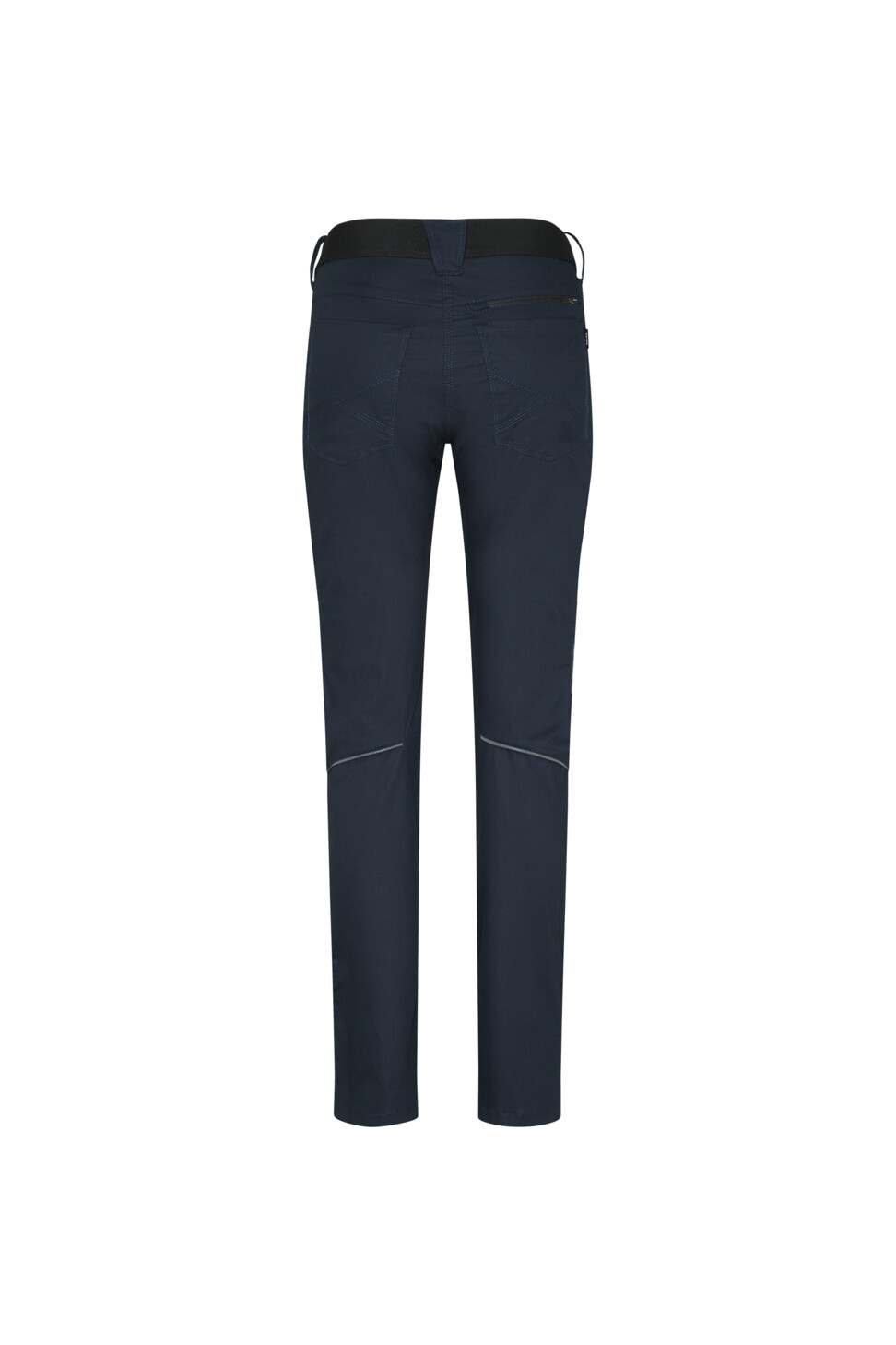 HAKRO | No. 710 | Damen Performancehose | ECO