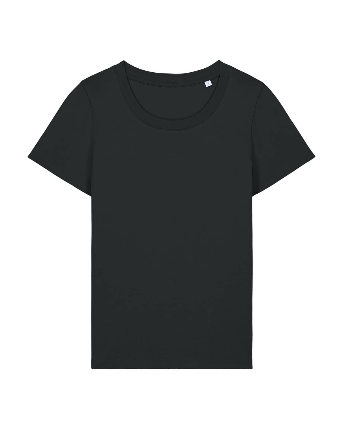 STANLEY/STELLA | Stella Expresser 2.0  | Damen T-Shirt