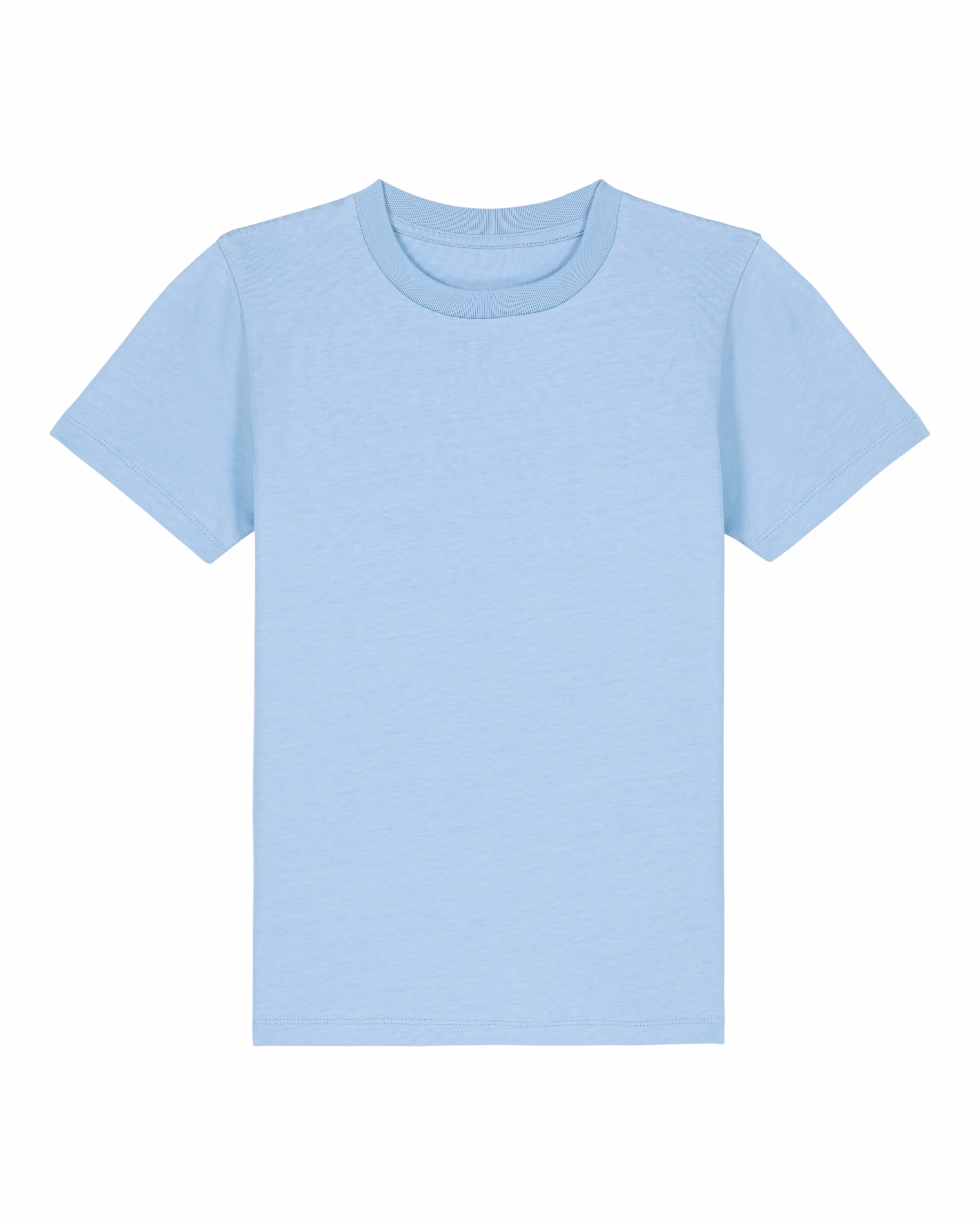 STANLEY/STELLA | Mini Creator 2.0 | Kinder T-Shirt