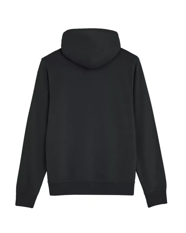 STANLEY/STELLA | Archer | Hoodie Unisex