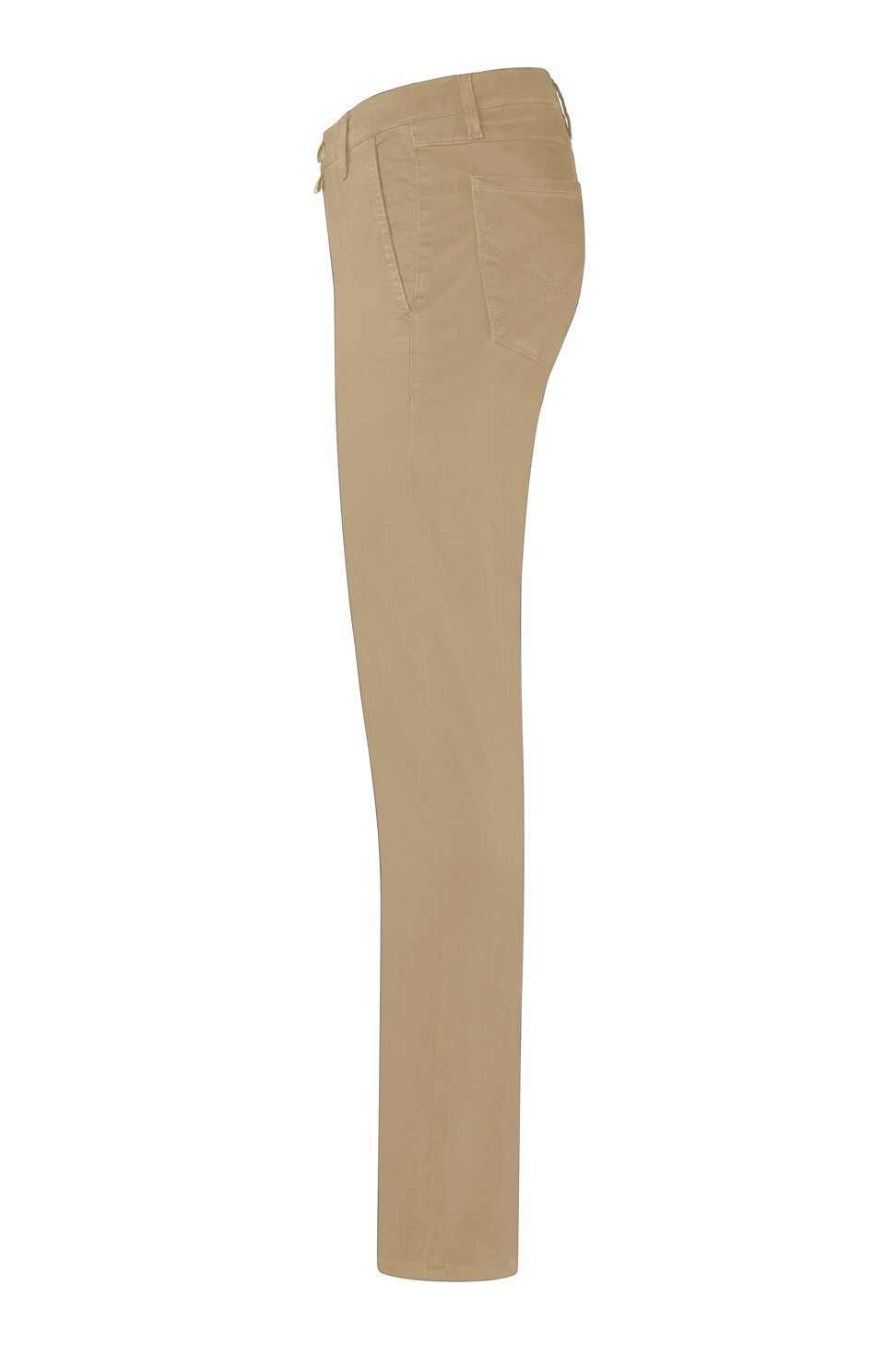 HAKRO | No. 707 | Chinohose | X-Stretch