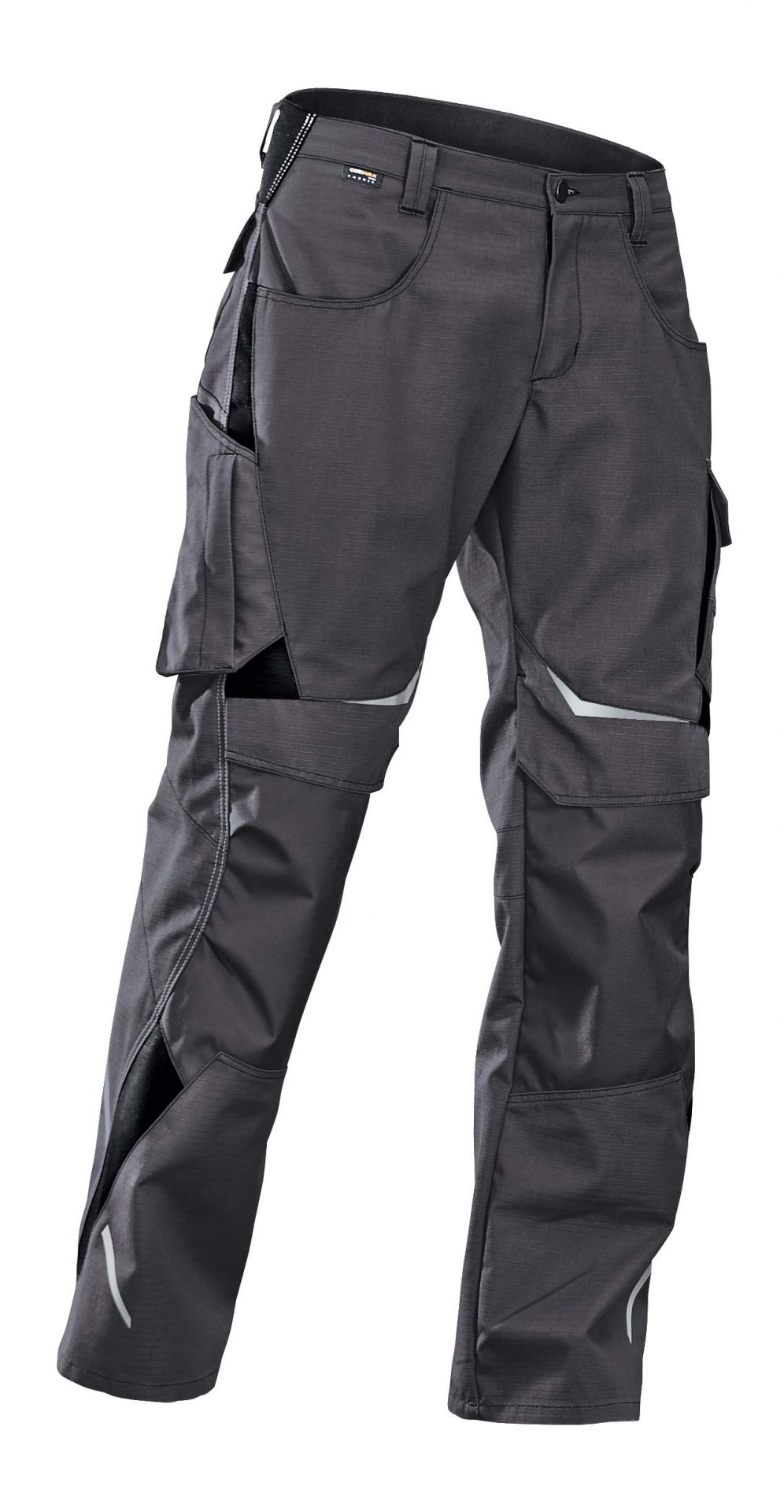 KÜBLER | PULSSCHLAG | Hose HIGH PSA 2