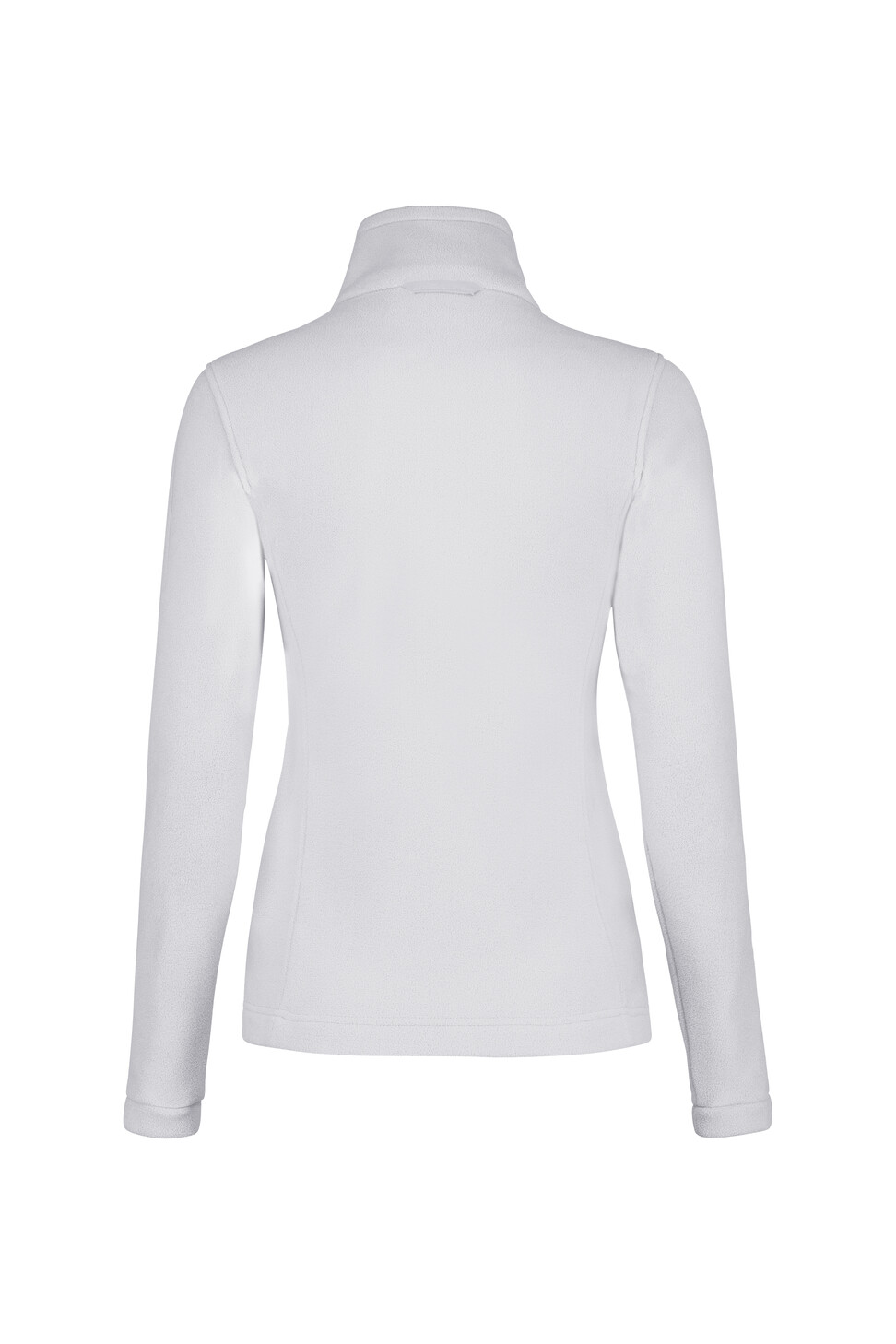 HAKRO | Nr. 246 | Damen | Fleecejacke | ECO
